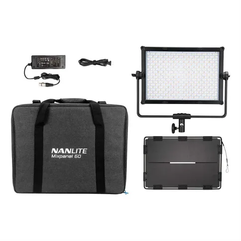 nanlite-60-14.jpg