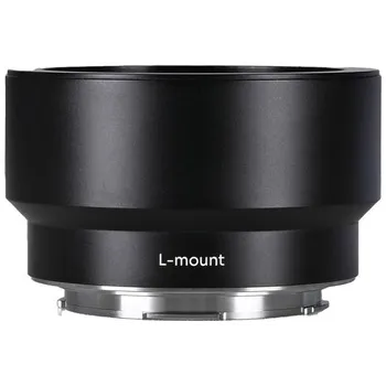 Laowa-Sword-15mm-T4-1-Interchangeable-bayonet-Leica-L-mount_1.jpg