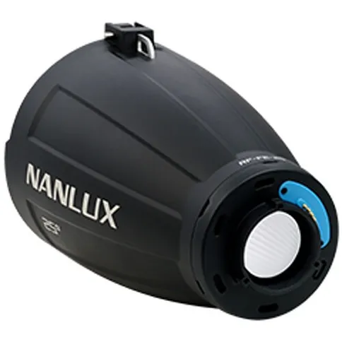 3_nanlux_rffe25_rf_fe_25_fe_mount_reflector.jpg