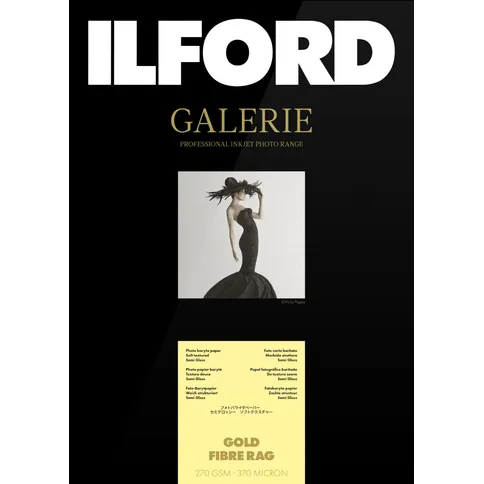 Ilford-goldrag.jpg