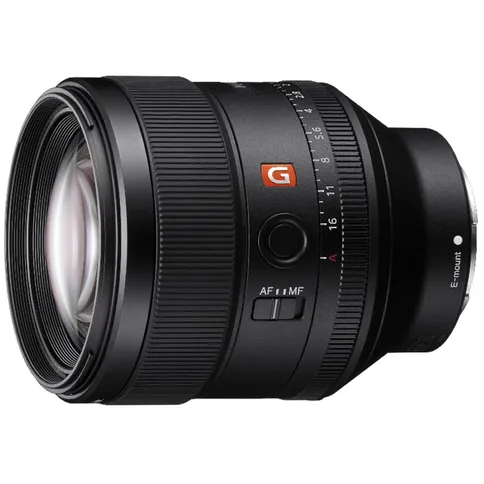 SONY-FE-85MM-F1.4-GM-1.jpg