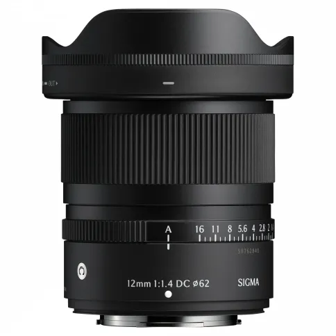 Sigma_12mm_contemporary_3.webp
