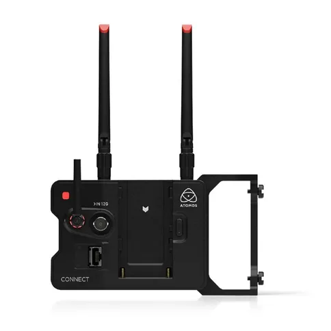 atomos-connector-voor-ninjaV-1.jpg