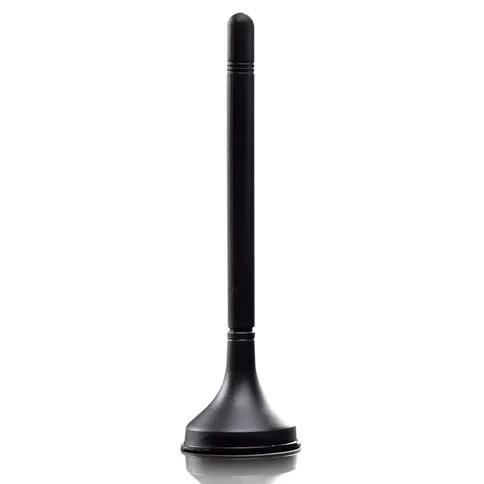 Lenco-DVP-1064BK_5.jpg