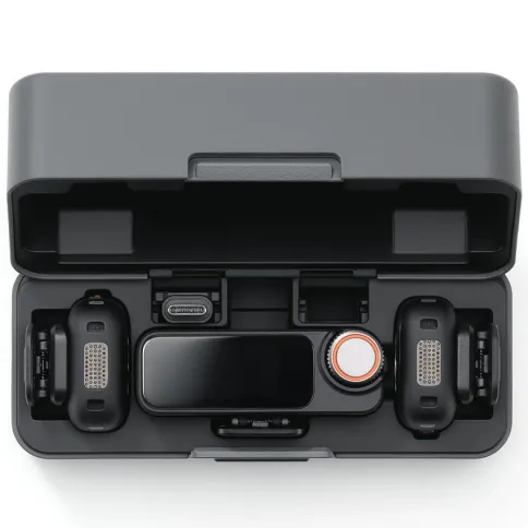 DJI_Mic3_set_5.webp