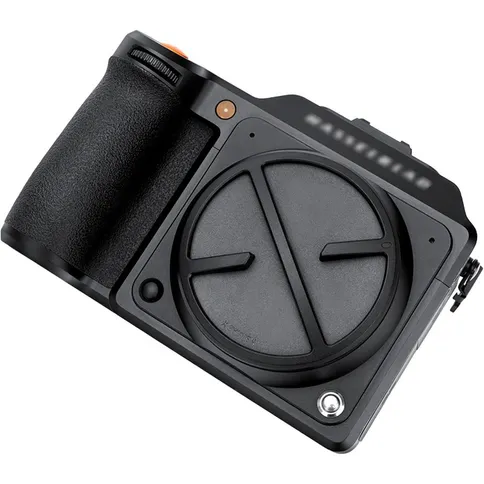JJC-L-RHX-F-Cap-for-Hasselblad-X-mount-camera-bodies-3054750_7.jpg