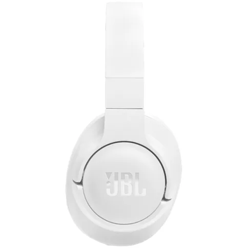 JBL_720BT_wit-4.jpg