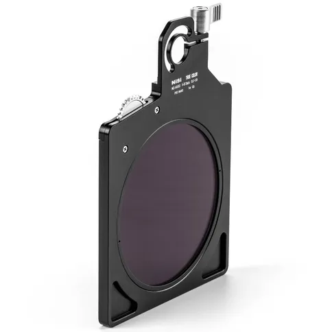NiSi-TRUE-COLOR-VND1-5-Stops-C5_1.jpg