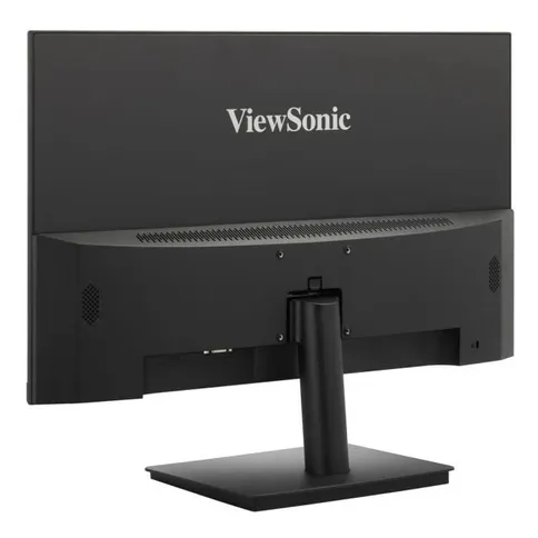 ViewSonic-VA240-H-2-LED-monitor-24-Full-HD_5.jpg