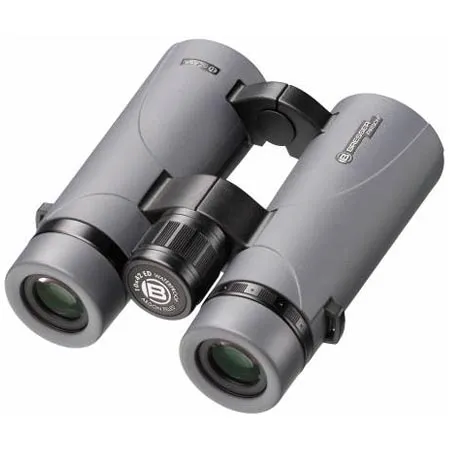 bresser_pirsch_ed_10x42_fernglas_phase_coating_2.jpg