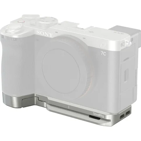 SmallRig-5482-Baseplate-with-Airtag-Slot-for-Sony-Alpha-7C-II-Alpha-7CR-silver_1.JPG