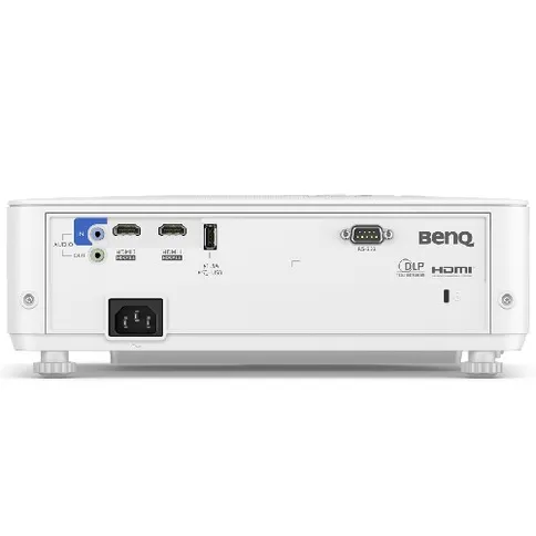 benq-beamer-th685p-5.jpg