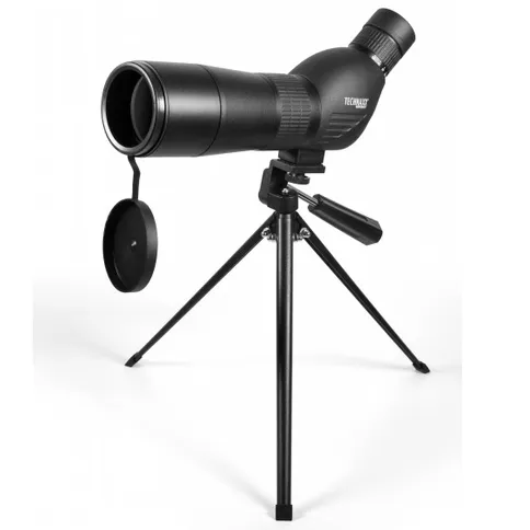 technaxx_spotting_scope_20-60_1.jpg