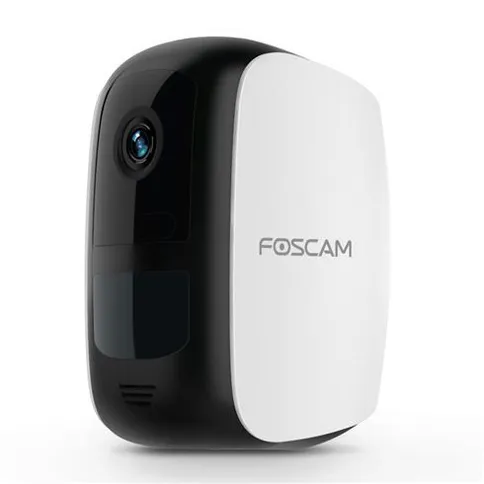 Foscam-1.jpg