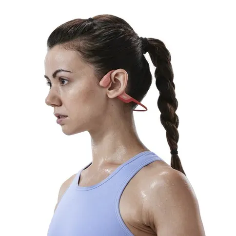 Shokz-OpenRun-Pro-Bone-conduction-hoofdtelefoon-pink_4.jpg