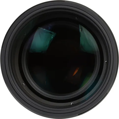 sigma_120-300mm_f2.8_dg_os_hsm_sports_canon_5.jpg