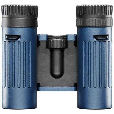 Bushnell_10x25_H2O2_DarkBlue_Roof_4.jpg
