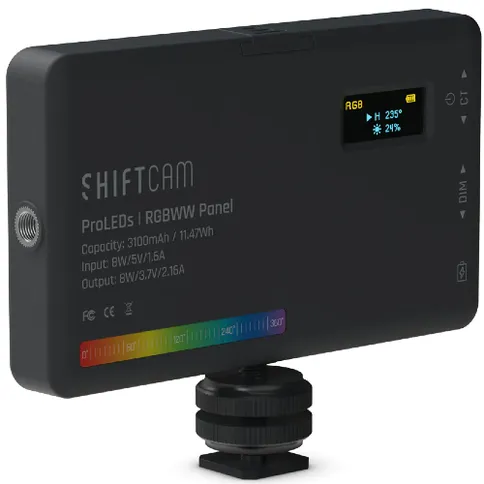 shiftcam_proLED_RGBWW-2.jpg
