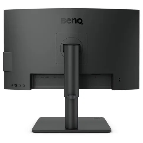 BenQ_PD2506Q_3.jpg
