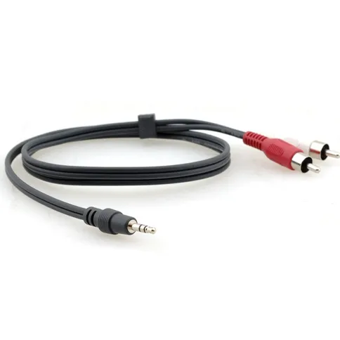 Kramer-Stereo-Audio-Cable_1.jpg