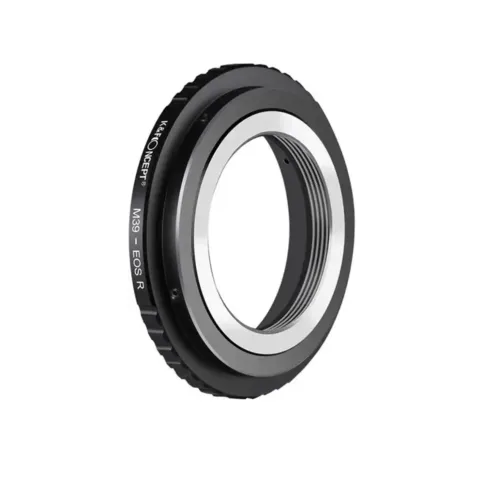 k&f-lens-adapter-m39-eos-r-2.webp