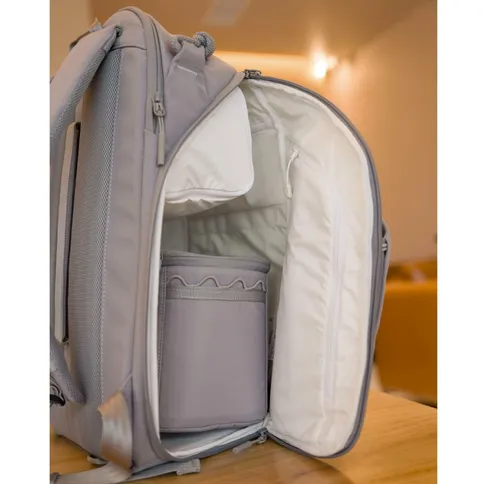 Leofoto_dailylite_series_backpack_17L_grey5.jpg