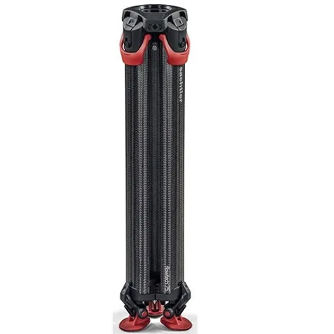 sachtler-flowtech-75-4.jpg
