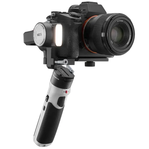zhiyun_crane_m2s-2.jpg