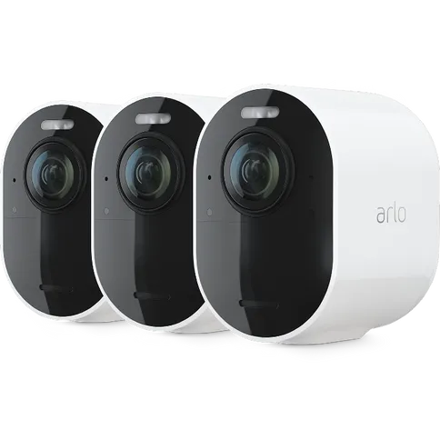 arlo_ultra_v2_4k_3_pack-01.png