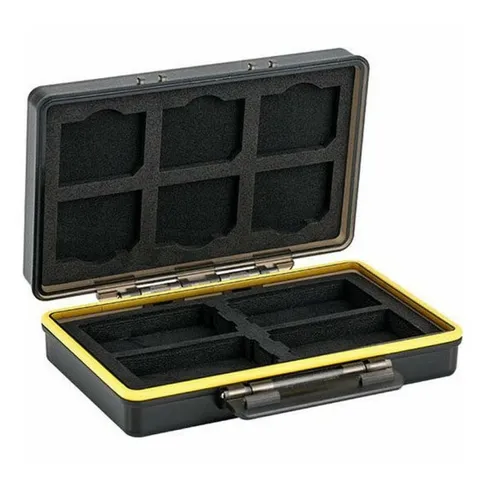 jjc_bc_3sd6aa_multi_function_battery_case_1.jpg