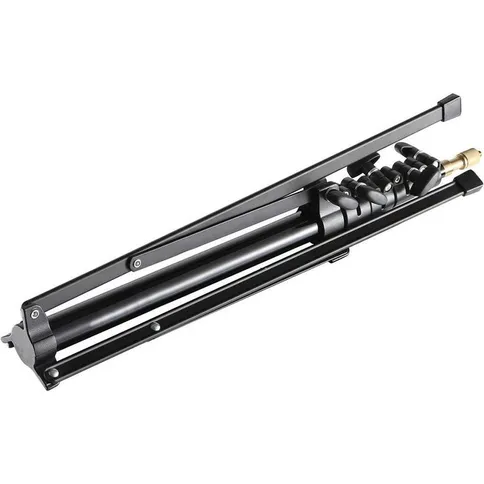Godox-210F-Lampstatief-met-omkeerbare-poten-213cm_7.jpg