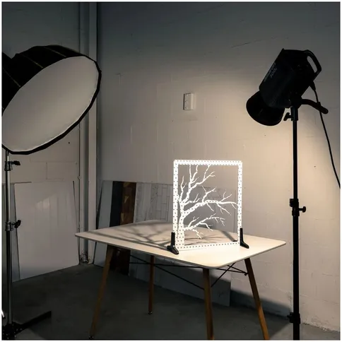 V-Flat-Shadow-Boards-Tree-Branches_4.jpg
