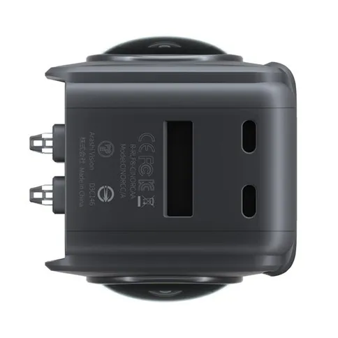 Insta360-ONE-RS-360-Mod_3.jpg