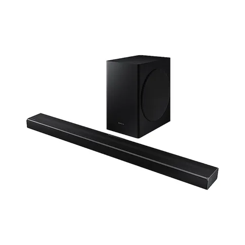 Samsung_soundbar_HW-Q60T_2.jpg