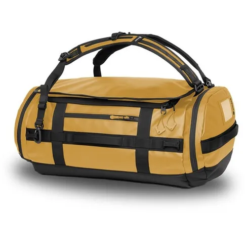 WANDRD-CARRYALL-Duffel-40L-Dallol-Yellow_3.jpg