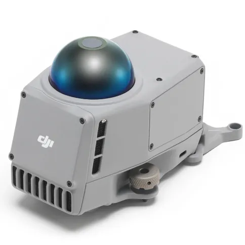 DJI Marice 4 Obstacle Sensing Module_3.webp