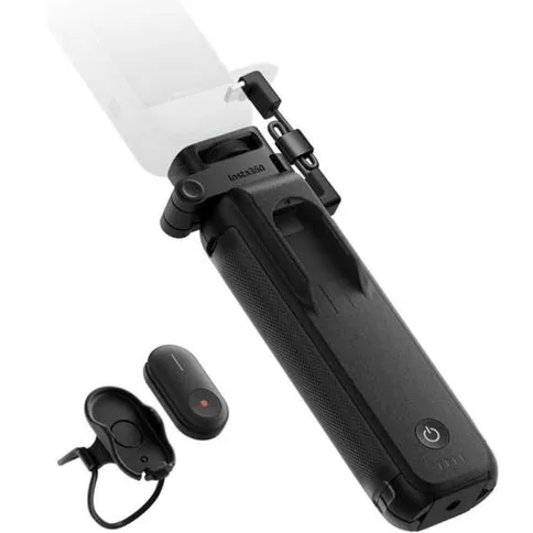 Insta360-FOMO-Power-Handle_4.jpg