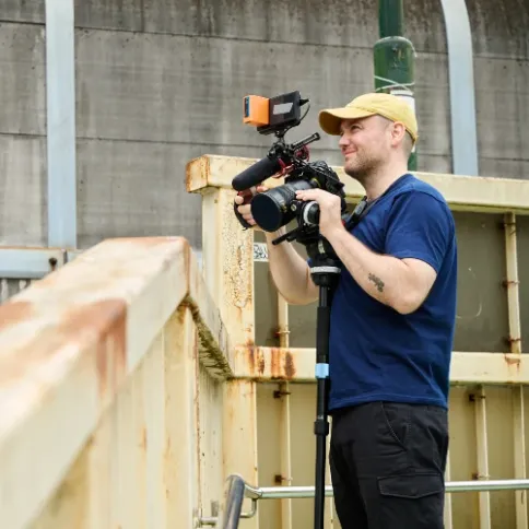 NIKKOR_Z_28-135mm-f4_8.webp