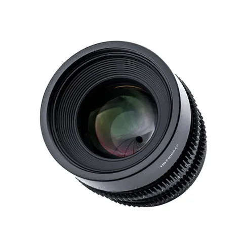 Viltrox_56mm_T1.5_MF_3.jpg