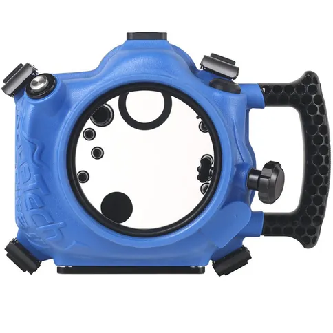 Aquatech_elite_5d3_1.jpg