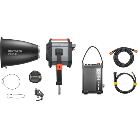 Godox-MG4KR-KNOWLED-Bi-color-Light-2000W_10.jpg