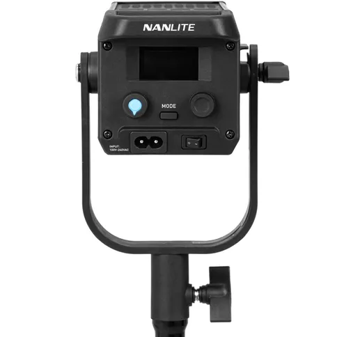 Nanlite-FS-60B-LED-light_3.jpg
