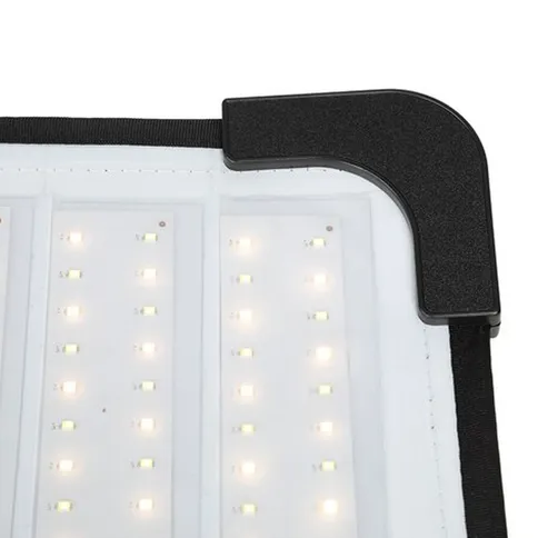 Falcon-Eyes-Bi-Color-LED-Paneel-RX-18TDX-III-K1-47x62cm-130W_5.jpg