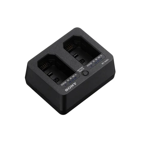 2 Dual Battery Charger SA Series (3).jpg