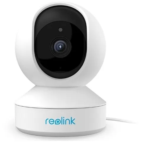 reolink-e1-3mp-pan-tilt-camera-out-2.jpg