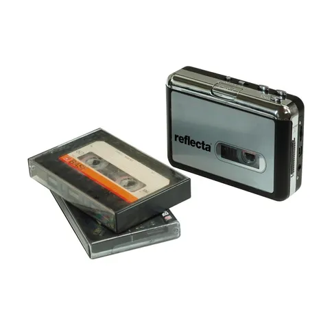 reflecta-DigiCassette_3.jpg