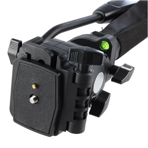 nest-video-monopod-wt-3958m_3.jpg