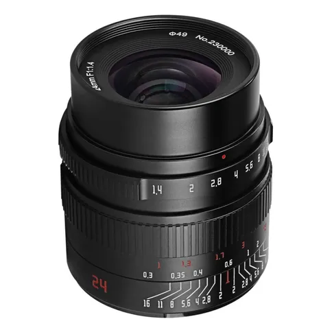 7artisans-24mm-F1-4-Nikon-Z-mount_1.jpg