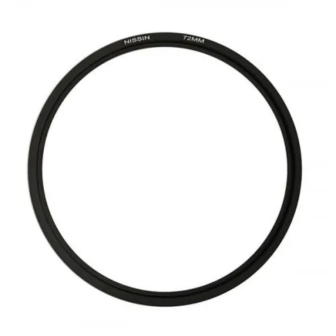 Nissin-MF18-Adapterring-72mm_1.jpg