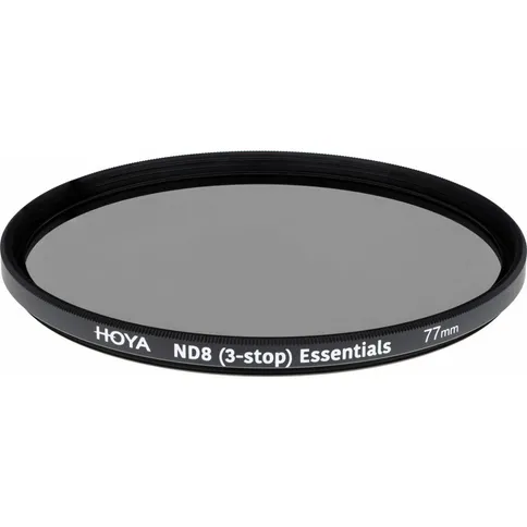 Hoya-ND8-Essentials-77mm_1.jpg